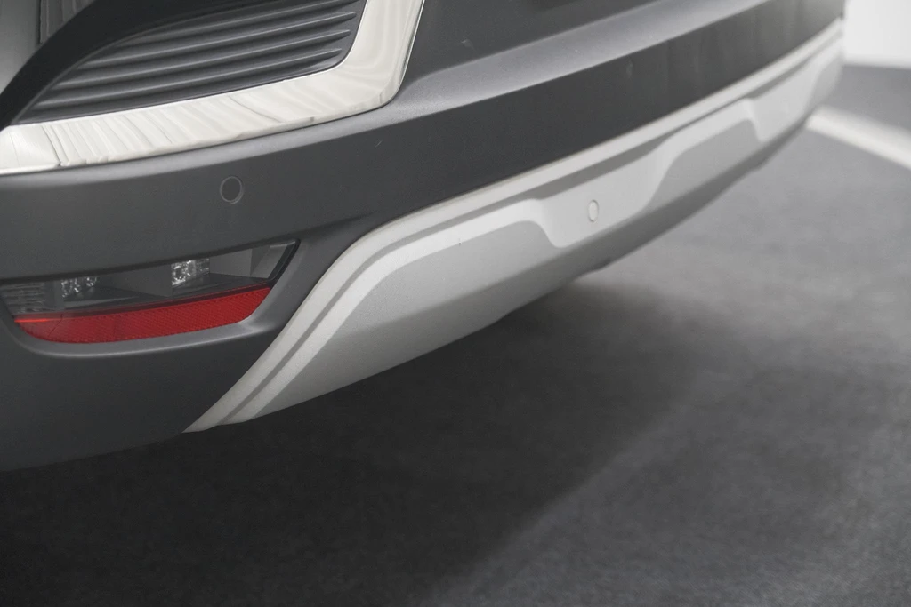 Renault Captur – foto 28