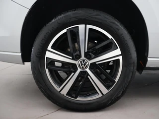 Volkswagen Caddy – thumbnail 15