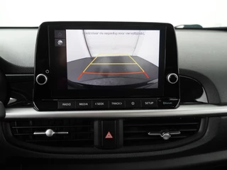 Kia Picanto – thumbnail 30
