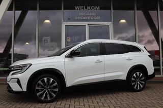 Renault Espace – thumbnail 5
