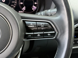 Mazda CX-60 – thumbnail 20