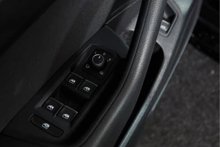 Volkswagen Passat – thumbnail 59