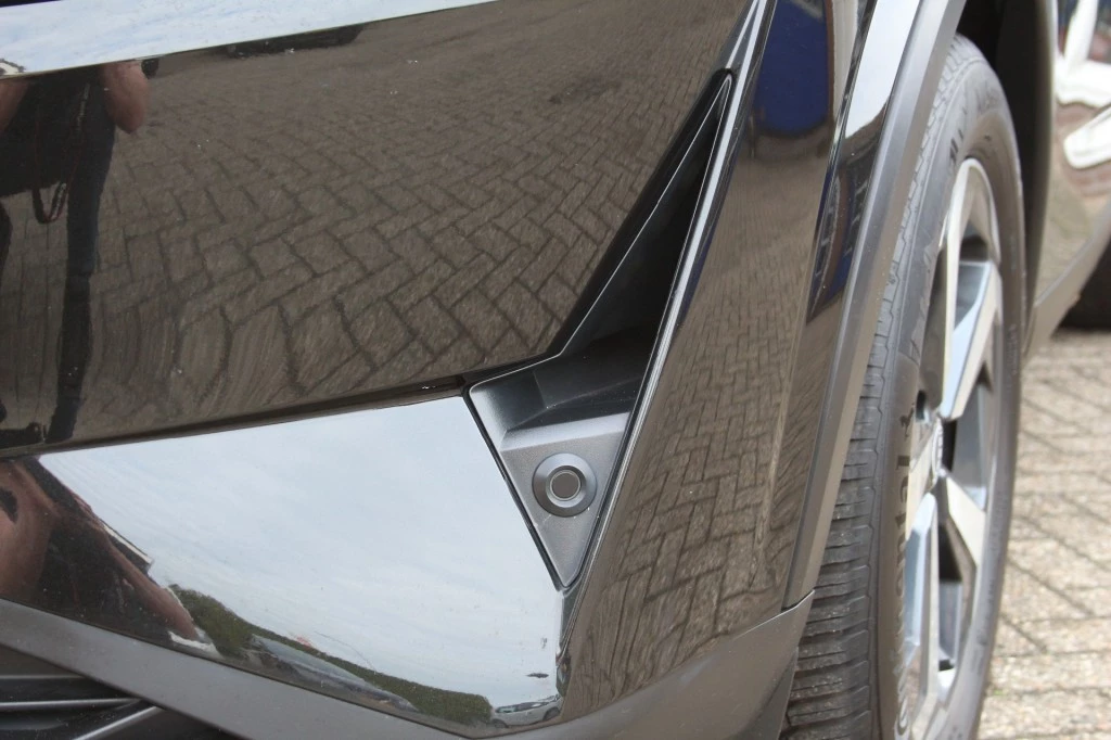 Nissan QASHQAI – foto 5