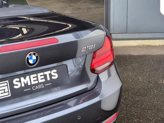 BMW 2 Serie – thumbnail 19