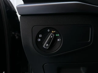 SEAT Tarraco – thumbnail 21