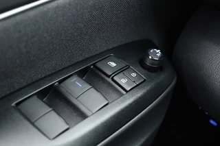 Toyota Yaris Cross – thumbnail 8