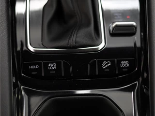 Jeep Compass – thumbnail 33