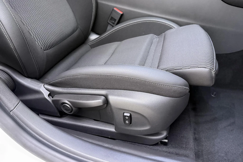 Opel Insignia – foto 14