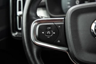 Volvo XC40 – thumbnail 29