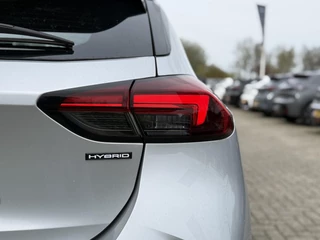 Opel Corsa – thumbnail 21