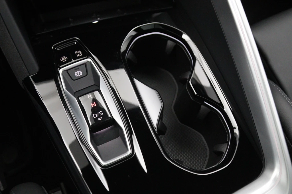 Audi Q5 – foto 13