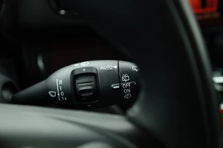 MINI Countryman – thumbnail 16