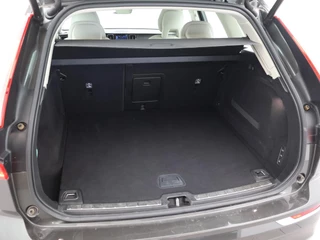 Volvo XC60 – thumbnail 33