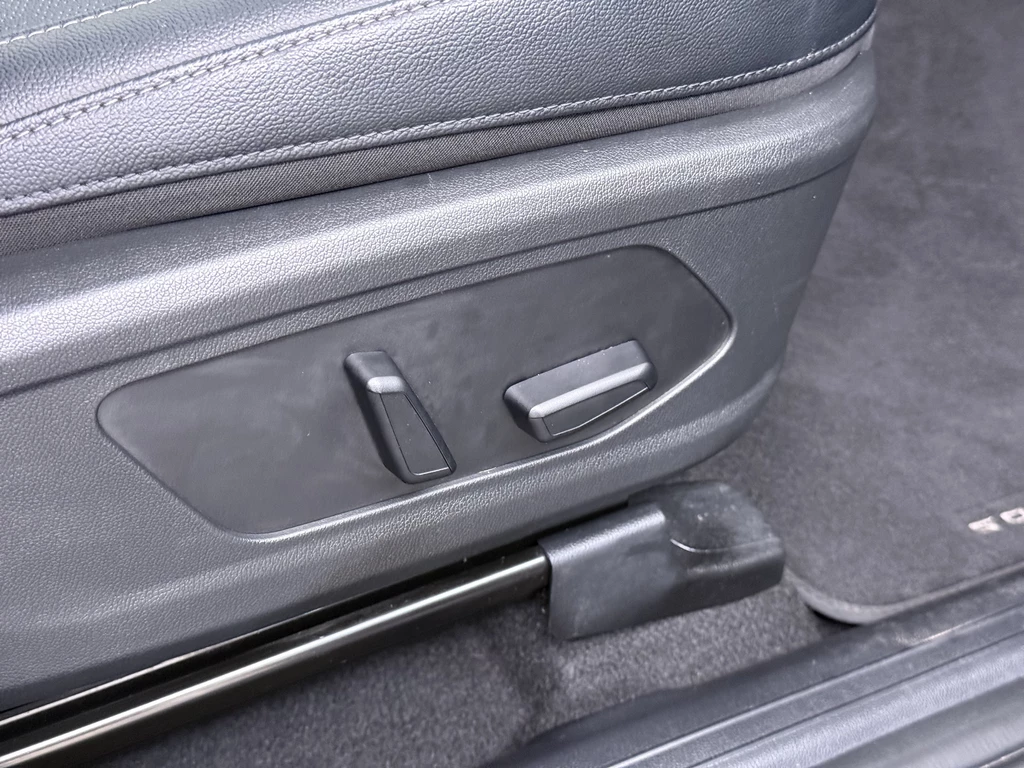 Kia Sorento – foto 49