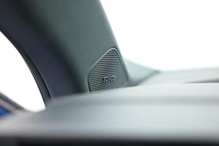 Audi S3 – thumbnail 43