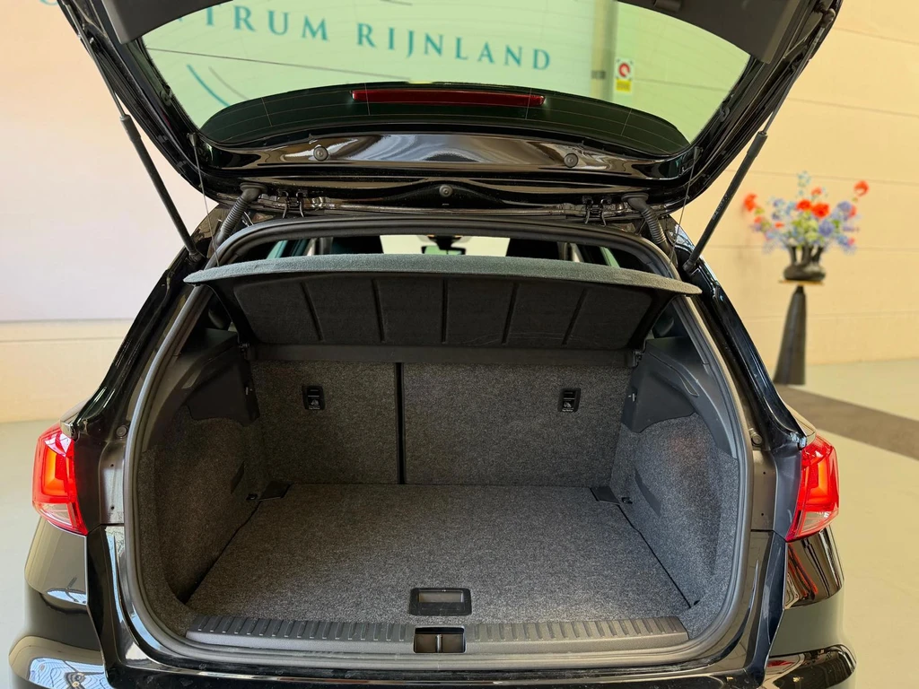 SEAT Arona – foto 29