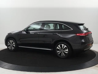 Mercedes-Benz EQC – thumbnail 2