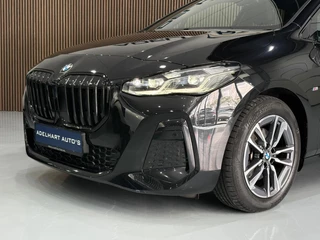 BMW 2 Serie – thumbnail 14