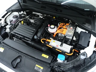 Audi A3 – thumbnail 11