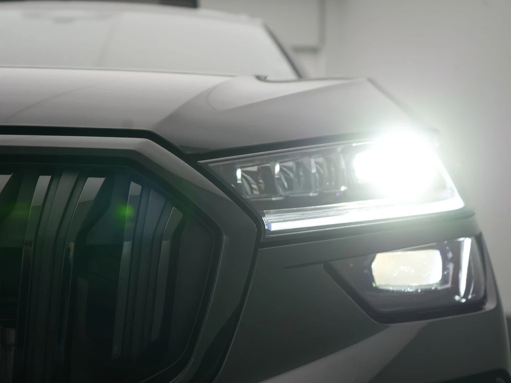 Škoda Kodiaq – foto 67
