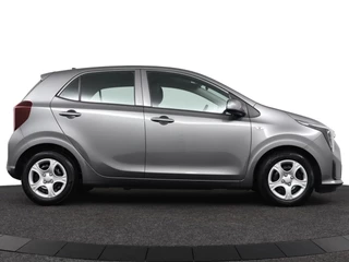 Kia Picanto – thumbnail 11