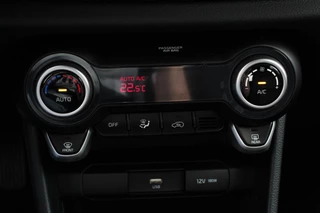 Kia Picanto – thumbnail 19