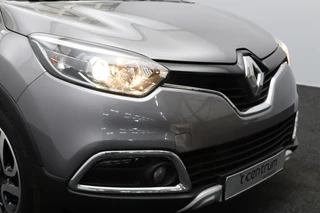 Renault Captur – thumbnail 17