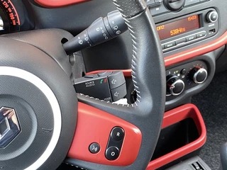 Renault Twingo – thumbnail 15