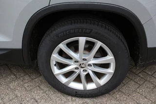 Škoda Kodiaq – thumbnail 4