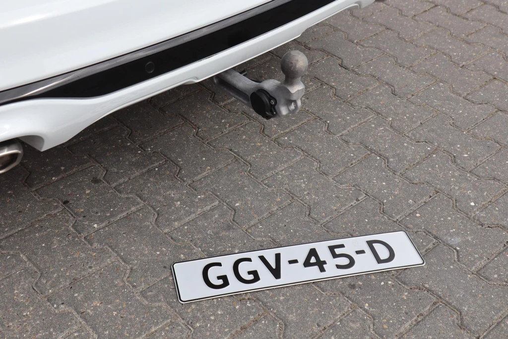 Ford Kuga – foto 109