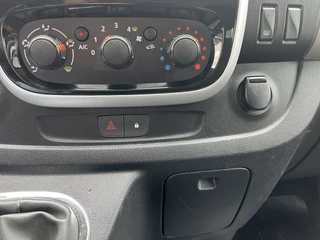 Renault Trafic – thumbnail 19