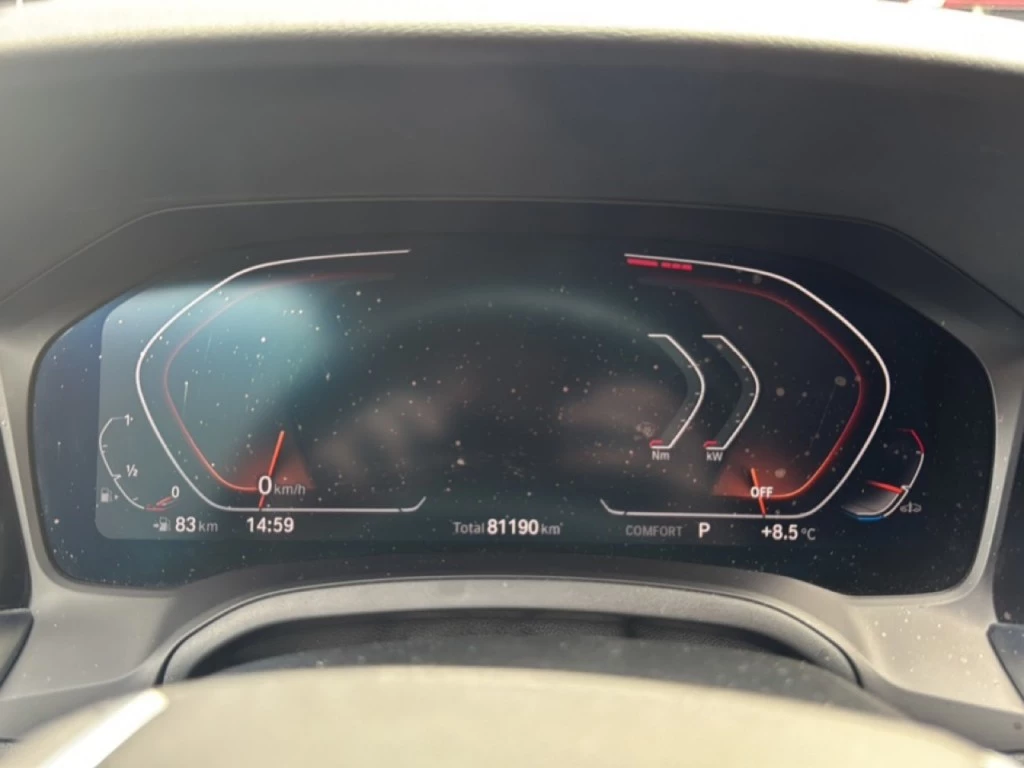 BMW 3 Serie – foto 18