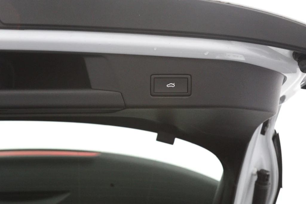 Volkswagen ID.4 – foto 29