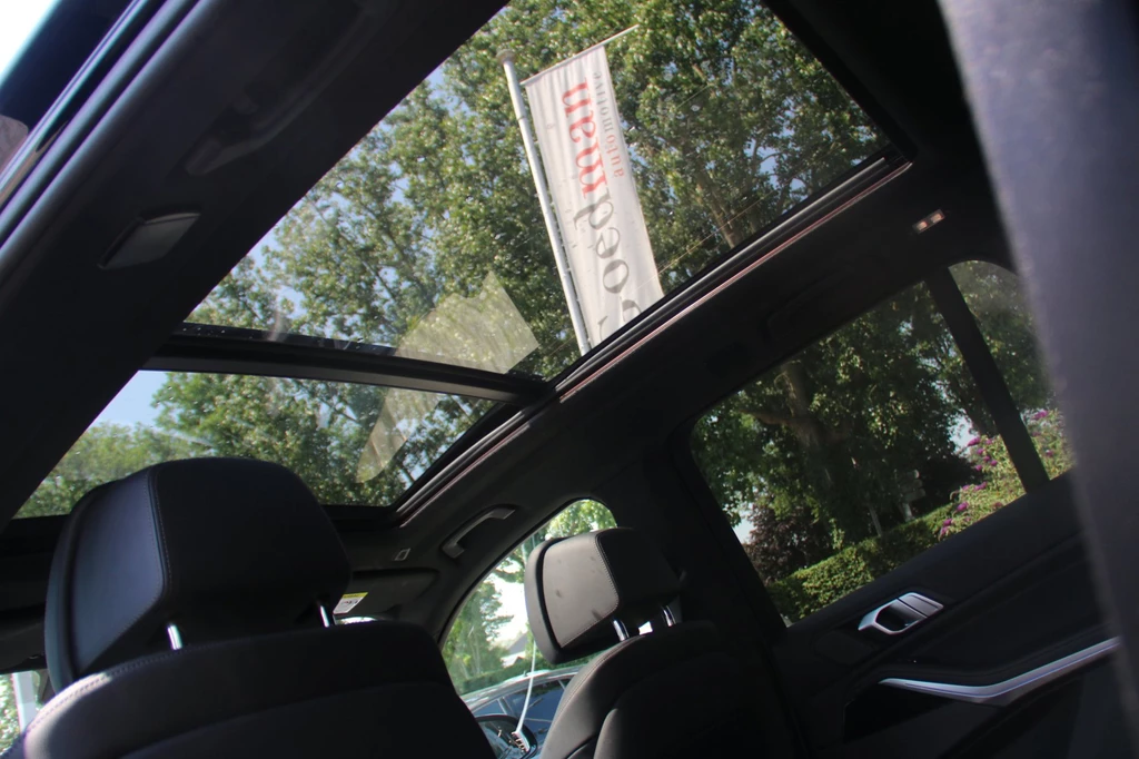 BMW X5 – foto 8