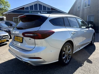 Ford Focus – thumbnail 4