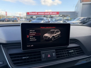 Audi Q5 – thumbnail 23