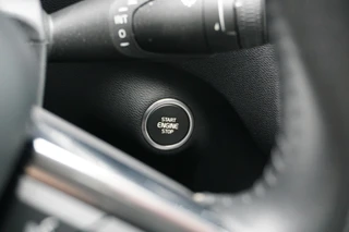 Volvo XC40 – thumbnail 26