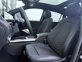 Mercedes-Benz EQA – thumbnail 6