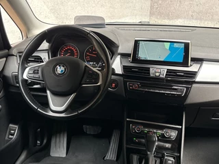BMW 2 Serie – thumbnail 7