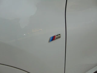 BMW X1 – thumbnail 13