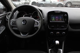 Renault Clio – thumbnail 6