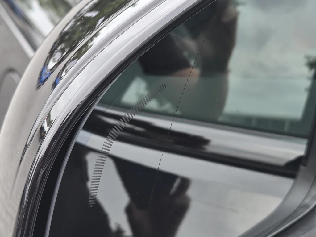 Volvo XC40 – foto 22