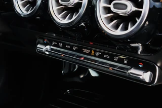 Mercedes-Benz CLA – thumbnail 32