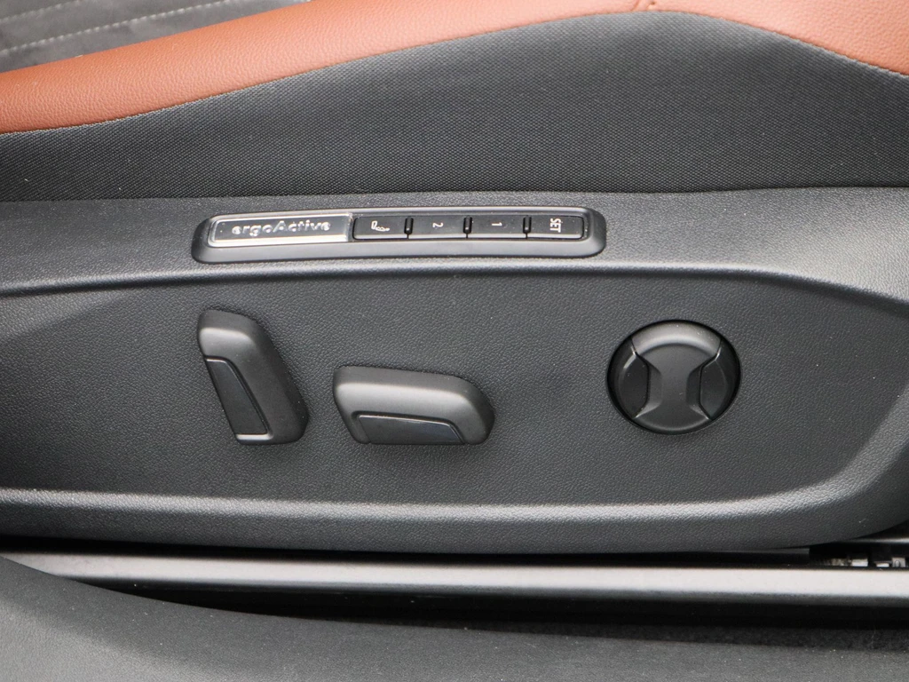 Volkswagen ID.4 – foto 39