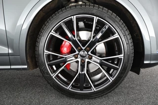Audi SQ5 – thumbnail 64