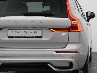 Volvo XC60 – thumbnail 12