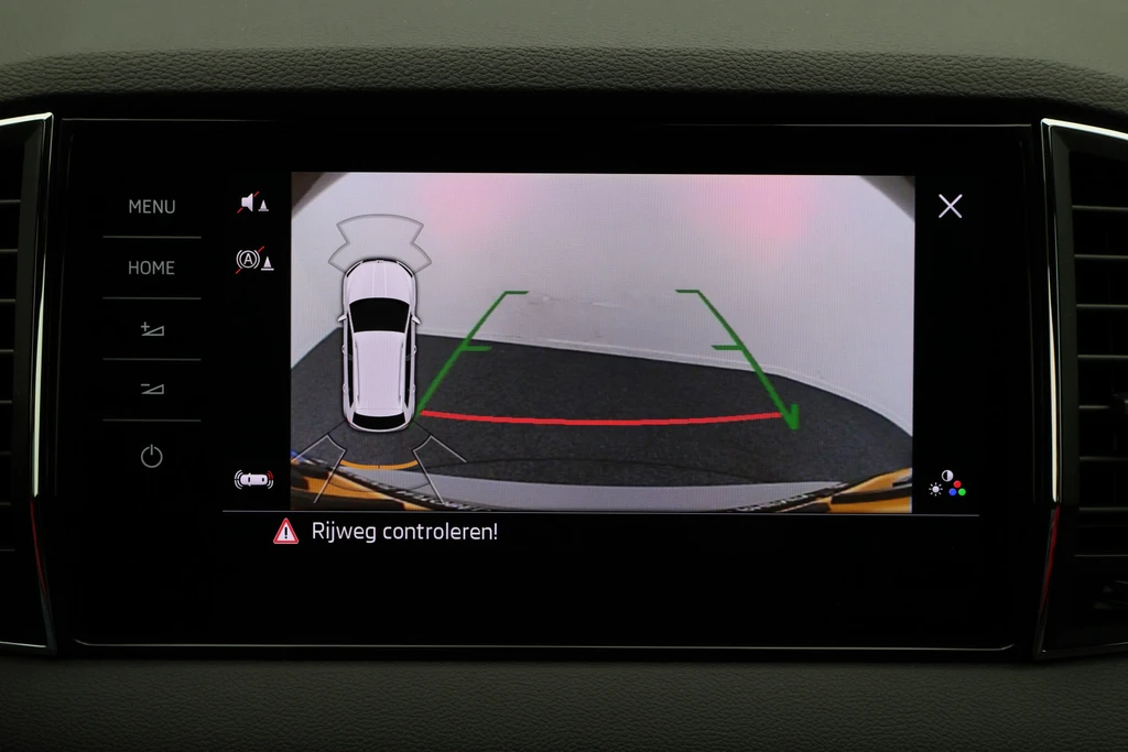Škoda Karoq – foto 51