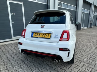 Fiat 500 – thumbnail 3