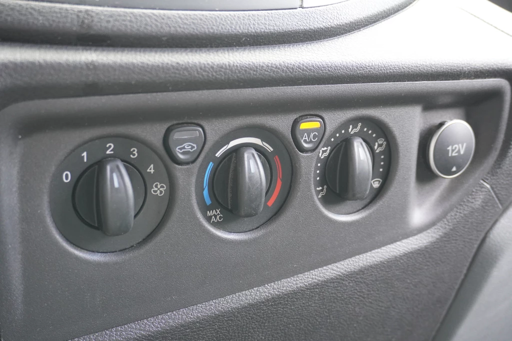 Ford Transit – foto 11