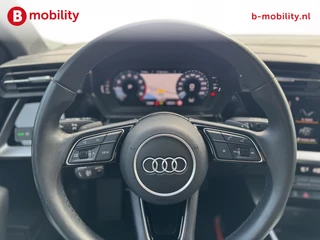 Audi A3 – thumbnail 15